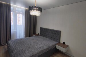 Продаж квартири, Тернопіль, Київська вулиця