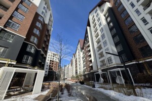 Куплю квартиру без посредников