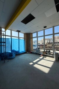 Довгострокова оренда комерційного приміщення, Хмельницький, р‑н. Озерна, Січових Стрільців вулиця, буд. 5