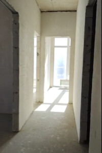 Продажа квартиры, Одесса, Радостная улица, дом 29 корпус 1, кв. 12