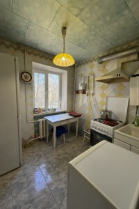 Продажа квартиры, Одесса, р‑н. Приморский, Артура Савельева (Черняховского) улица, дом 20А