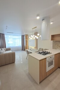 Продажа квартиры, Тернополь, р‑н. Северный, Смакулы улица