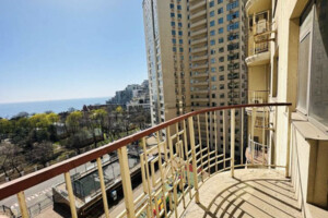 Продажа квартиры, Одесса, р‑н. Аркадия, Аркадийское (Гагаринское) плато, дом 5