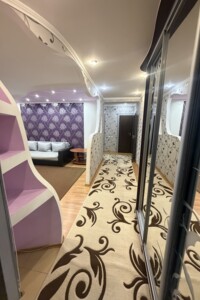 Долгосрочная аренда квартиры, Хмельницкий, р‑н. Выставка, Мазура Николая (Щербакова) улица, дом 8/1