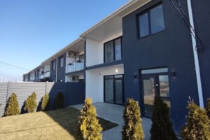 Продажа таунхауса, Одесская, Лиманка, Гарманная улица