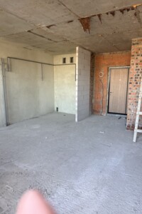 Продажа квартиры, Львов, Миклеша Карла улица