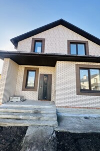 Довгострокова оренда будинку, Вінницька, Зарванці, Степана Руданського вулиця