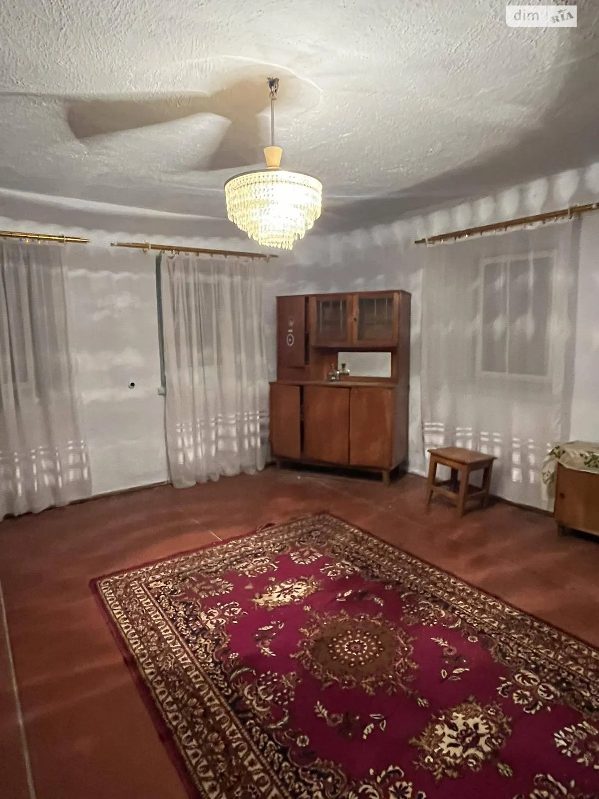 вулиця Шкільна Обухов, цена: 5900 $ - фото 1