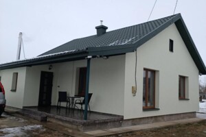 Продажа дома, Львовская, Мостиска, І. Франка, дом 68