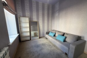 Продажа квартиры, Одесса, р‑н. Приморский, Алексея Маркевича улица