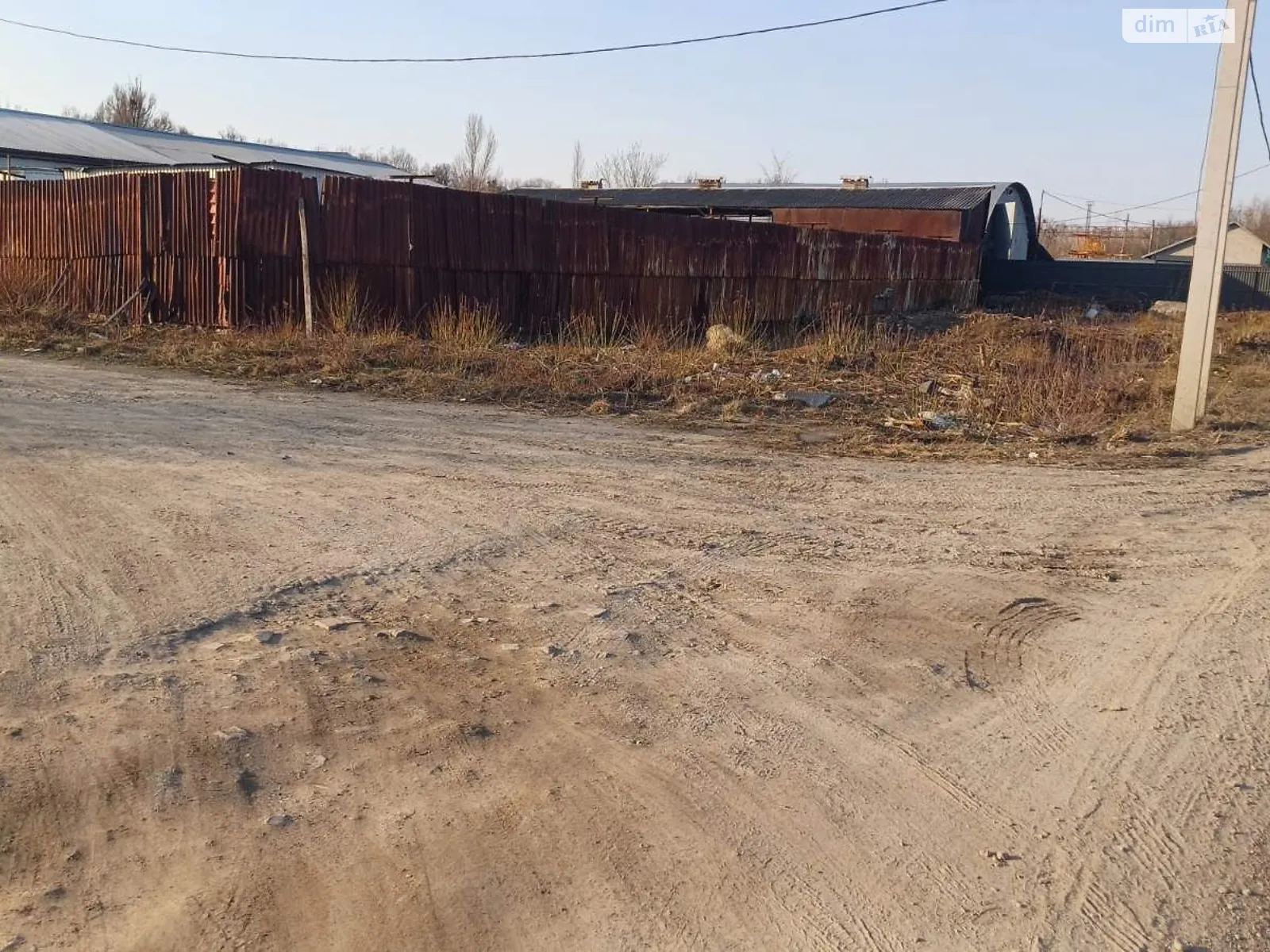 Продается земельный участок 0.0671 соток в Львовской области, цена: 433300 грн - фото 1