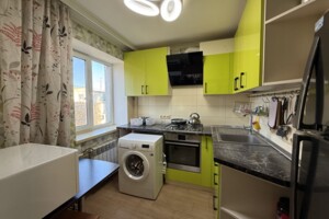 Продажа квартиры, Одесса, р‑н. Приморский, Артура Савельева (Черняховского) улица, дом 7