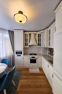 Продажа квартиры, Киевская, Буча, Пушкинская улица, дом 2К