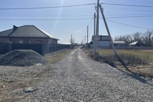 Продажа участка под жилую застройку, Винницкая, Бохоники