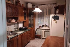 Продаж квартири, Полтава, р‑н. Левада, Чураївни вулиця