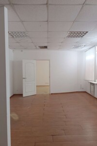 Долгосрочная аренда офисного помещения, Днепр, р‑н. Соборный, Чекмарева Академика улица