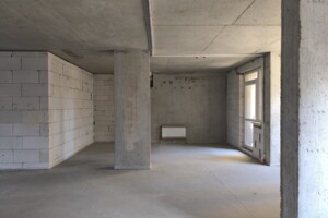 Продаж комерційного приміщення, Одеса, р‑н. Слободка, Михайла Грушевського вулиця, буд. 30Г