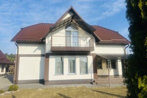 Продажа дома, Ровенская, Александрия, Вороного улица