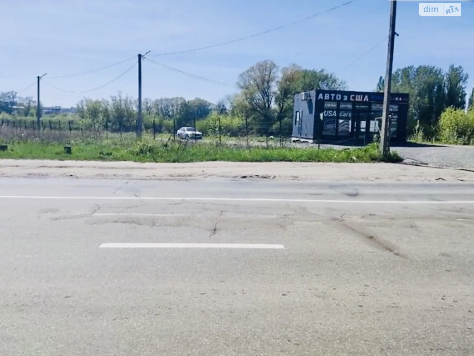 Продается земельный участок 15.3 соток в Хмельницкой области, цена: 90000 $ - фото 1