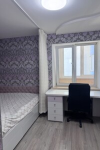 Продаж квартири, Одеса, р‑н. Містечко Котовського, Палія Семена вулиця