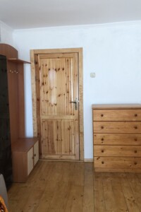 Долгосрочная аренда комнаты, Тернополь, р‑н. Промышленный Северный, Лукьяновича Дениса улица, дом 1