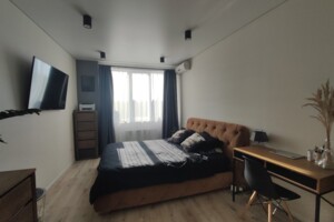 Продаж квартири, Київська, Ірпінь, р‑н. Ірпінь, Університетська (Карла Маркса) вулиця