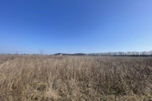 Продажа участка под жилую застройку, Винницкая, Бохоники