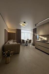 Продажа квартиры, Тернополь, р‑н. Северный, Смакулы улица