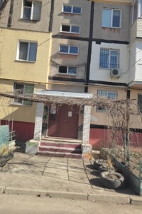 Продажа квартиры, Днепр, р‑н. Косиора, Осенняя улица, дом 14