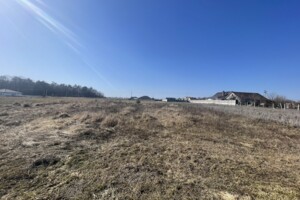 Продажа участка под жилую застройку, Винницкая, Бохоники