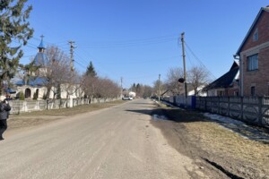 Продажа участка под жилую застройку, Винницкая, Бохоники