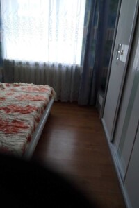 Продаж квартири, Полтава, р‑н. Київський, Дослідна (Опитна) вулиця