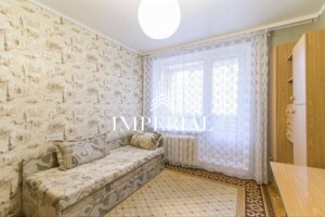 Долгосрочная аренда квартиры, Киев, р‑н. Шевченковский, Борщаговская улица, дом 12