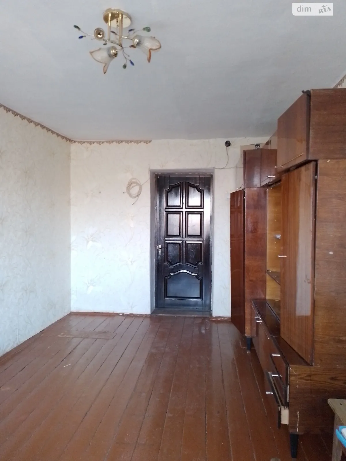 вул. Князів Коріатовичів Свердловський масив Вінниця, цена: 3000 грн - фото 1