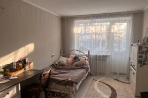 Продажа квартиры, Хмельницкий, р‑н. Выставка, Заречанская улица