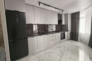 Продажа квартиры, Тернополь, р‑н. Северный, Смакулы улица