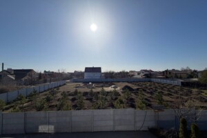 Продажа участка под жилую застройку, Днепропетровская, Подгороднее, вулиця Журавлина