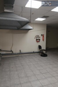 Долгосрочная аренда коммерческого помещения, Киев, р‑н. Борщаговка, ст.м. Святошин, Леся Курбаса (50-летия Октября) проспект, дом 2Г