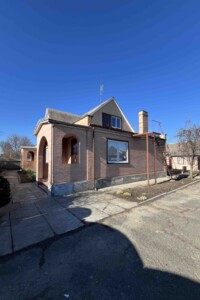 Продажа дома, Черкасская, Белозерье, Героев Майдана улица