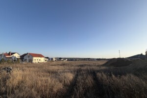 Продажа участка под жилую застройку, Винницкая, Прибужское (Шкуринци), Над Бугом массив