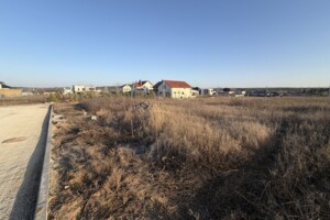 Продажа участка под жилую застройку, Винницкая, Прибужское (Шкуринци), Над Бугом массив