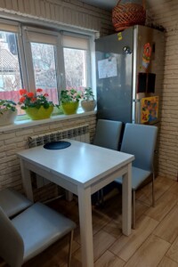 Куплю дом Черкасской области