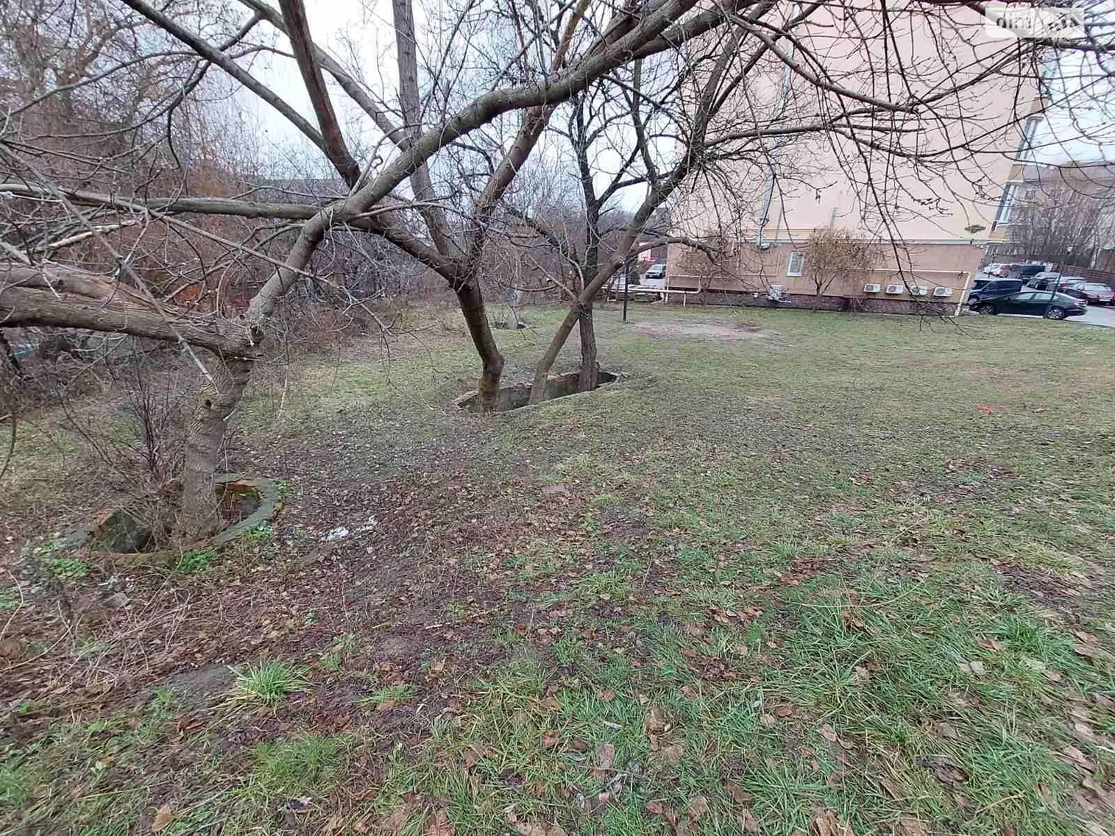 Продается земельный участок 10 соток в Киевской области, цена: 120000 $ - фото 1