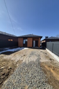 Продажа дома, Винницкая, Агрономичное, Леоніда Каденюка (Комарова) 7-й переулок