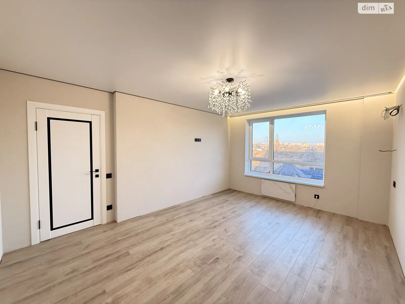 ул. Привокзальная, 30 Старый город Винница - фото 2