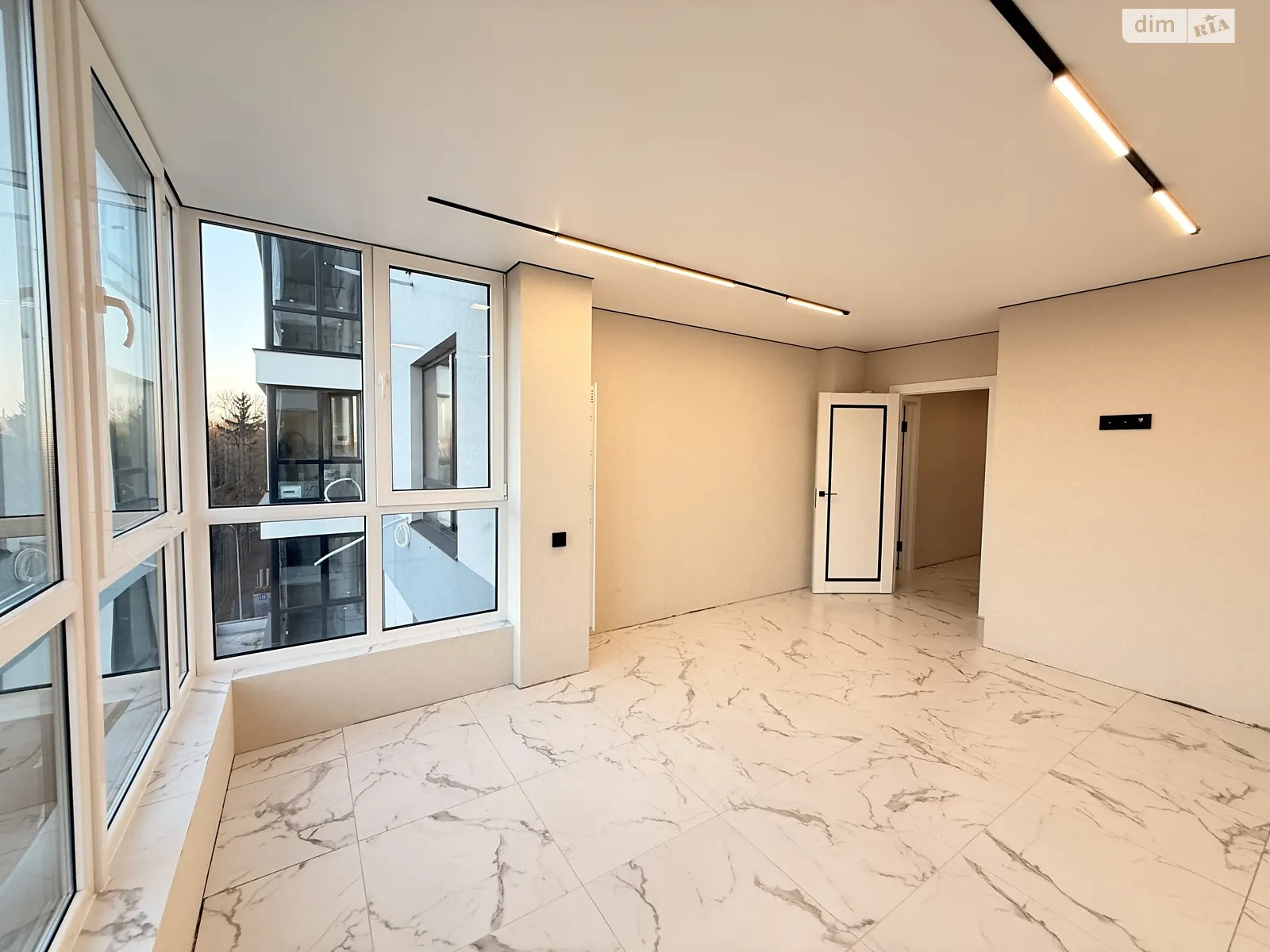 ул. Привокзальная, 30 Старый город Винница - фото 3