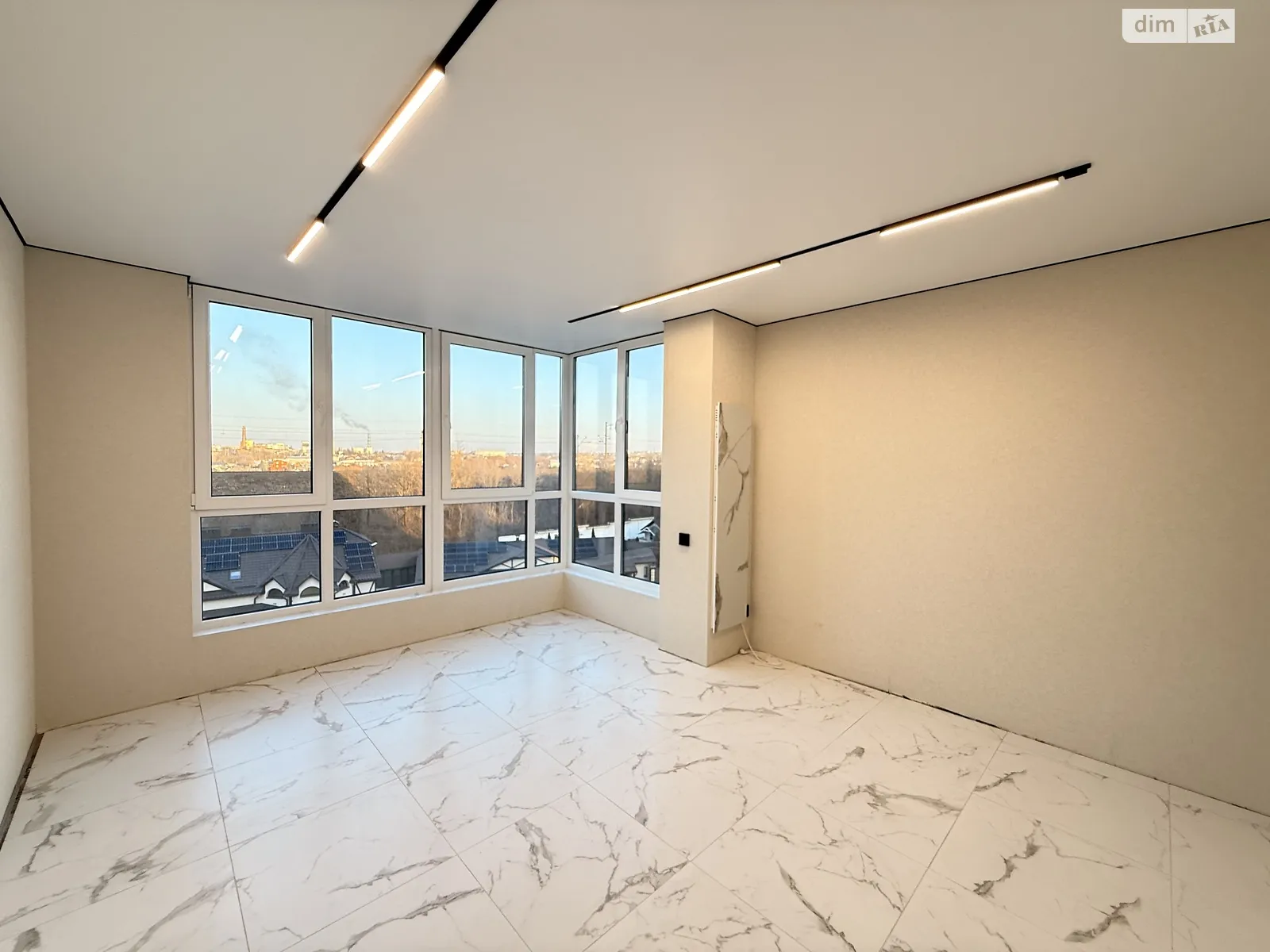 ул. Привокзальная, 30 Старый город Винница - фото 4