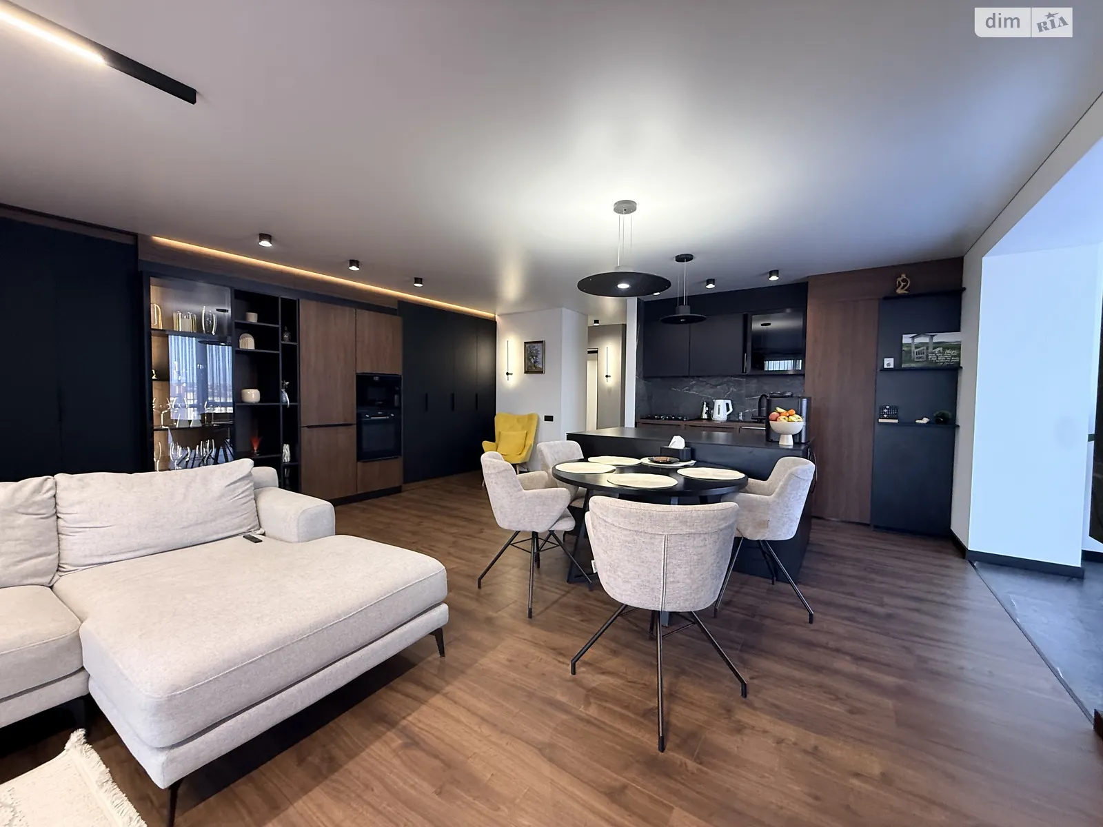 просп. Мира, 63В Выставка Хмельницкий ЖК просп. Мира, 63А, Б, В - фото 4