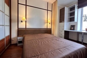 Долгосрочная аренда квартиры, Винница, р‑н. Центр, Архитектора Артынова улица, дом 38