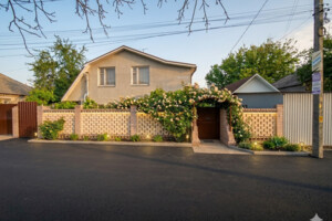 Продажа дома, Днепр, р‑н. Воронцова, Майбороды улица, дом 12